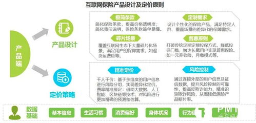 体验报告解析 互联网保险部分平台差异分析