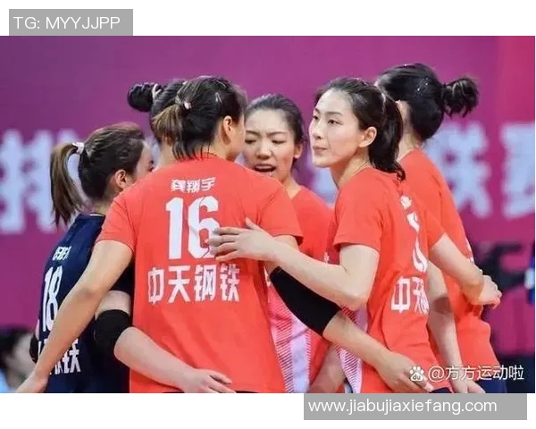 北京排球队以54分领跑世锦赛积分榜展现强劲实力