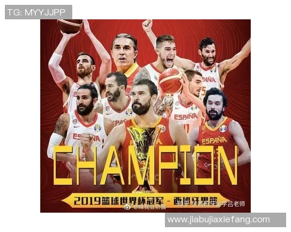 南京篮球队荣登全国篮球比赛经验排行榜第五名引发热议