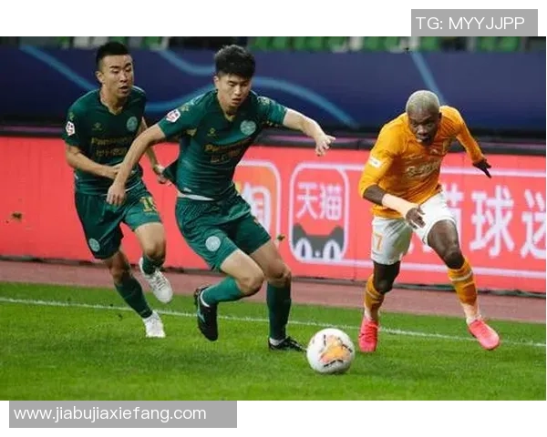 武汉足球队积分领先挑战赛积分高达72分展现强劲实力