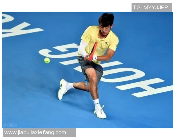 杭州足球队以83分领跑大满贯积分榜展现强劲实力