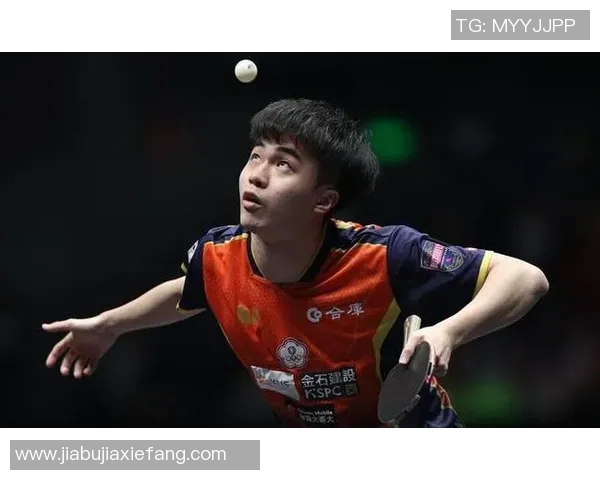 武汉排球队总决赛心理素质分析与表现评估总结