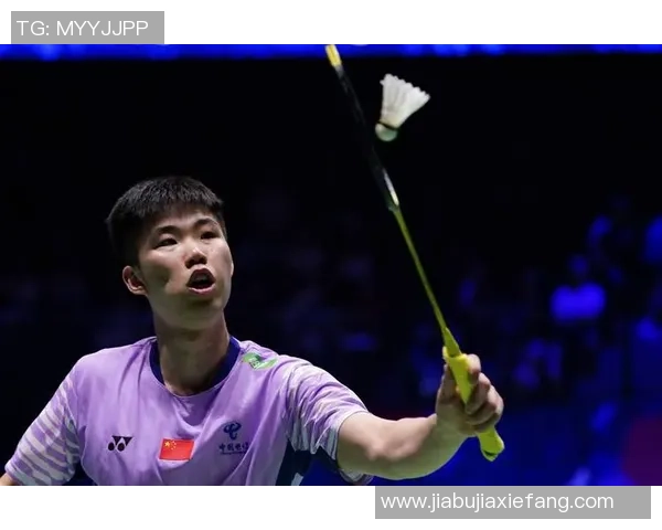 武汉羽毛球队荣登羽毛球节奏排行榜第四名展现实力与风采