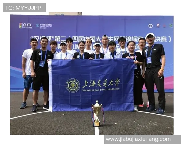 深圳网球队荣登全国网球配合排行榜第七名展现实力与团队精神