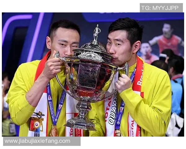 赛后分析：北京羽毛球队与杭州羽毛球队的技术对决与战术解析