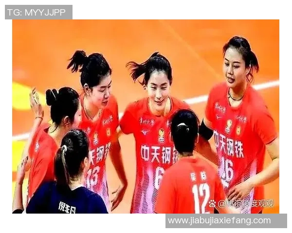 重庆排球队与北京排球队对决后的战术分析与节奏探讨