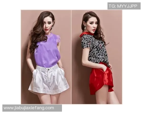 足球明星短裤时尚搭配照片展示引领潮流风向标