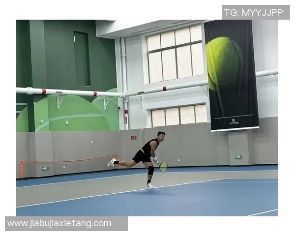 北京网球队在挑战赛中的灵活性表现分析与点评