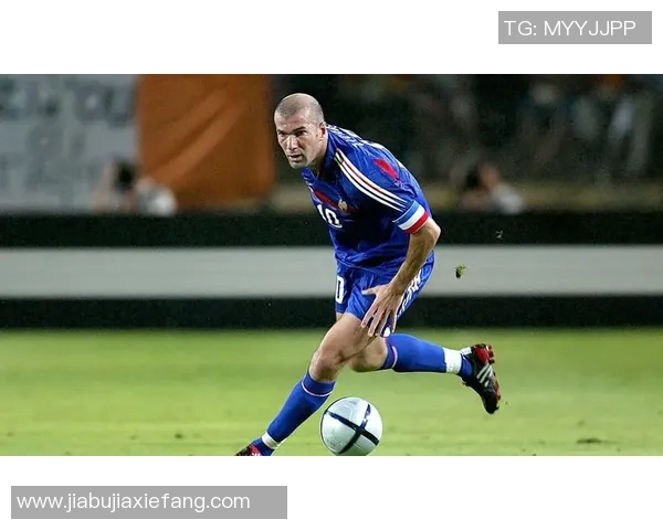 国外足球明星控球能力排行榜揭晓谁是球场上的控球大师